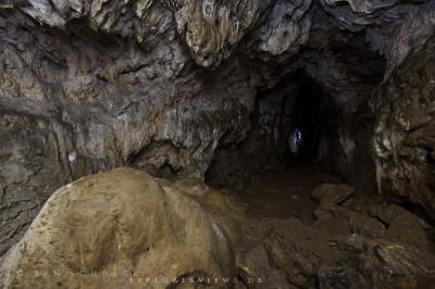 grotte_des_fees_ferrieres Grotte des Fees Montagne Bourbonnaise